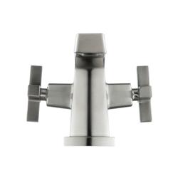 Single Hole Bathroom Faucet