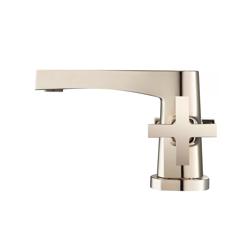 Single Hole Bathroom Faucet